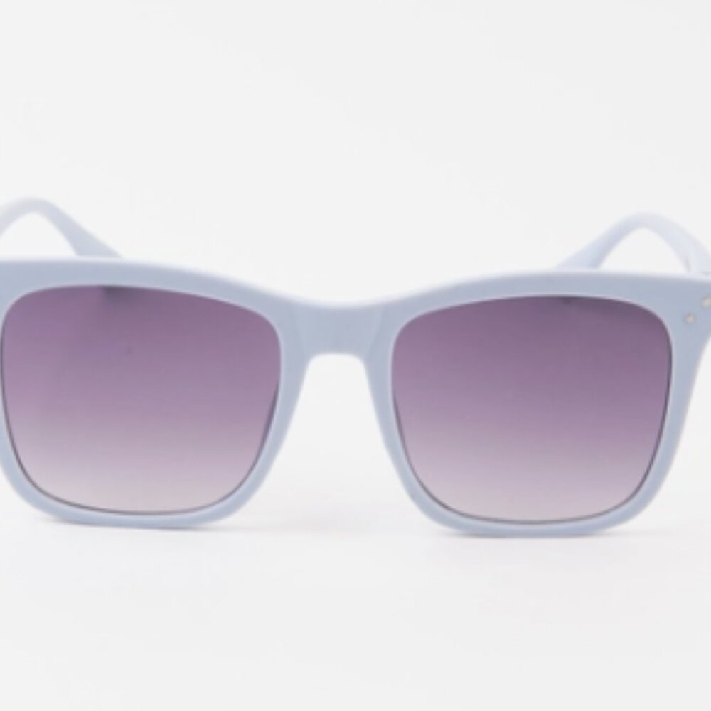 Myna Sunglasses